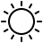 Летен Дневник